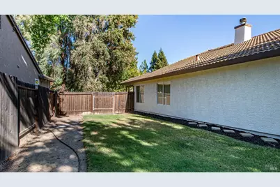 1785 Margurite Drive, Dixon, CA 95620 - Photo 44