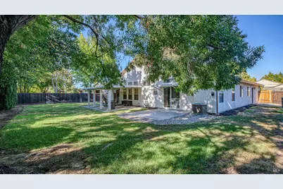 1785 Margurite Drive, Dixon, CA 95620 - Photo 54