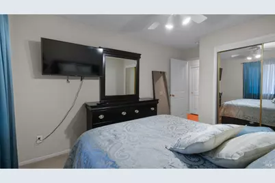 1785 Margurite Drive, Dixon, CA 95620 - Photo 36
