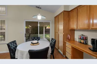 1785 Margurite Drive, Dixon, CA 95620 - Photo 26