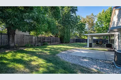 1785 Margurite Drive, Dixon, CA 95620 - Photo 52