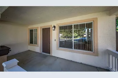1785 Margurite Drive, Dixon, CA 95620 - Photo 8