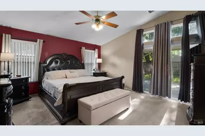 1785 Margurite Drive, Dixon, CA 95620 - Photo 28