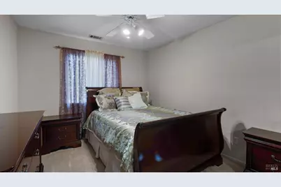 1785 Margurite Drive, Dixon, CA 95620 - Photo 40