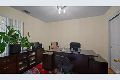 1785 Margurite Drive, Dixon, CA 95620 - Photo 12