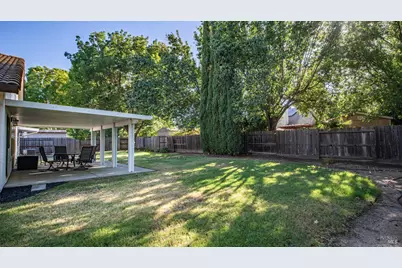 1785 Margurite Drive, Dixon, CA 95620 - Photo 46