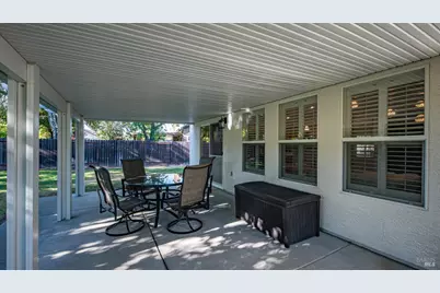1785 Margurite Drive, Dixon, CA 95620 - Photo 50
