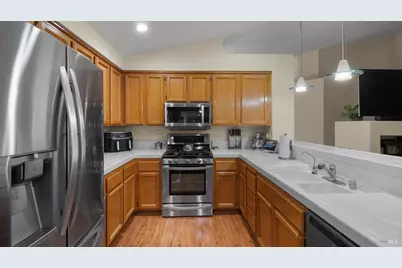 1785 Margurite Drive, Dixon, CA 95620 - Photo 22