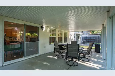 1785 Margurite Drive, Dixon, CA 95620 - Photo 48