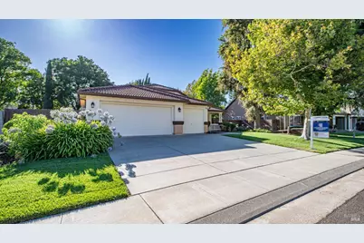 1785 Margurite Drive, Dixon, CA 95620 - Photo 4