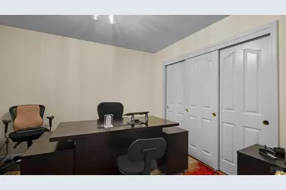 1785 Margurite Drive, Dixon, CA 95620 - Photo 14