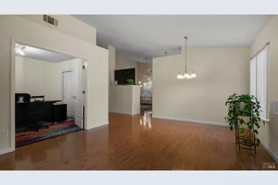 1785 Margurite Drive, Dixon, CA 95620 - Photo 10