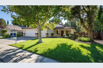 1785 Margurite Drive, Dixon, CA 95620 - Photo 6
