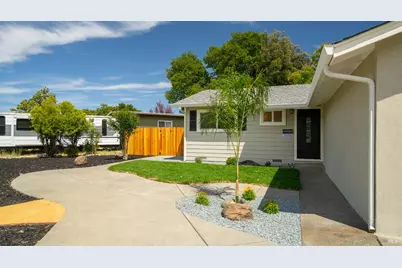 2038 San Gabriel Street, Fairfield, CA 94533 - Photo 6