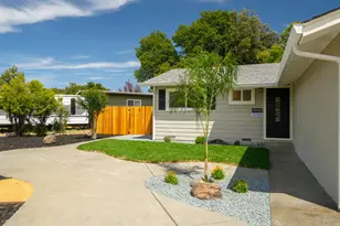 2038 San Gabriel St, Fairfield, CA 94533 - Photo 6