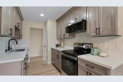 2038 San Gabriel Street, Fairfield, CA 94533 - Photo 14