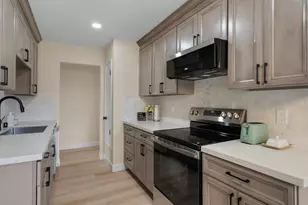 2038 San Gabriel St, Fairfield, CA 94533 - Photo 14