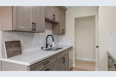 2038 San Gabriel Street, Fairfield, CA 94533 - Photo 14