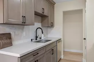 2038 San Gabriel St, Fairfield, CA 94533 - Photo 14