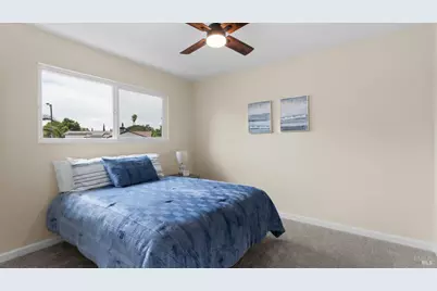 2038 San Gabriel Street, Fairfield, CA 94533 - Photo 20