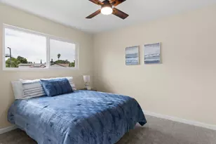 2038 San Gabriel St, Fairfield, CA 94533 - Photo 20