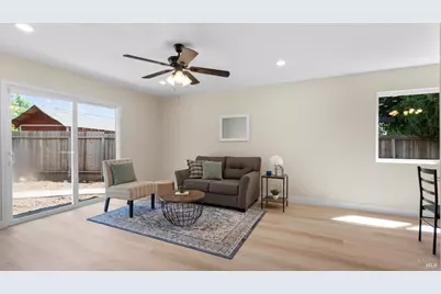 2038 San Gabriel Street, Fairfield, CA 94533 - Photo 8