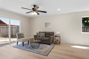2038 San Gabriel St, Fairfield, CA 94533 - Photo 8