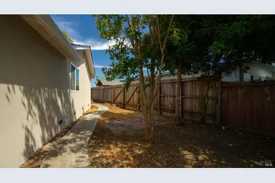 2038 San Gabriel Street, Fairfield, CA 94533 - Photo 30