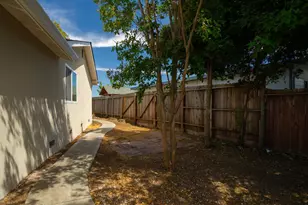 2038 San Gabriel St, Fairfield, CA 94533 - Photo 30
