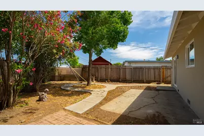 2038 San Gabriel Street, Fairfield, CA 94533 - Photo 28