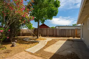 2038 San Gabriel St, Fairfield, CA 94533 - Photo 28