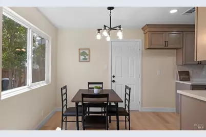 2038 San Gabriel Street, Fairfield, CA 94533 - Photo 12