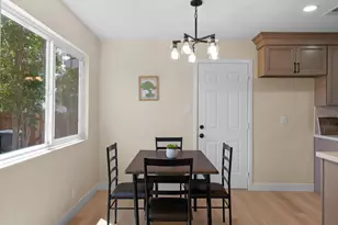 2038 San Gabriel St, Fairfield, CA 94533 - Photo 12