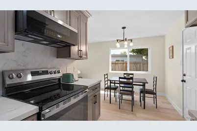 2038 San Gabriel Street, Fairfield, CA 94533 - Photo 16