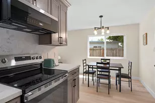 2038 San Gabriel St, Fairfield, CA 94533 - Photo 16