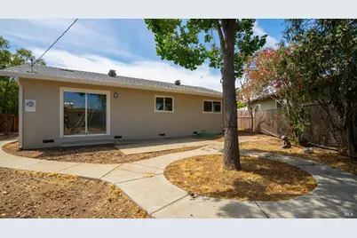 2038 San Gabriel Street, Fairfield, CA 94533 - Photo 26