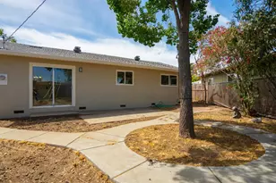 2038 San Gabriel St, Fairfield, CA 94533 - Photo 26