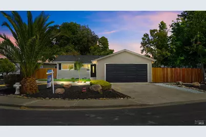 2038 San Gabriel Street, Fairfield, CA 94533 - Photo 4