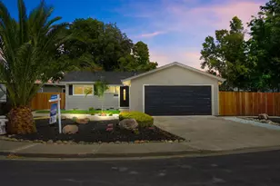 2038 San Gabriel St, Fairfield, CA 94533 - Photo 4