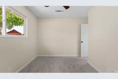 2038 San Gabriel Street, Fairfield, CA 94533 - Photo 24