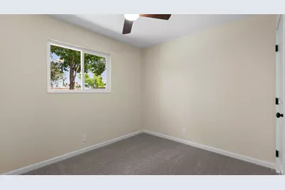2038 San Gabriel Street, Fairfield, CA 94533 - Photo 18
