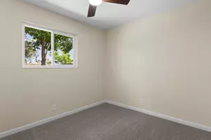 2038 San Gabriel St, Fairfield, CA 94533 - Photo 18