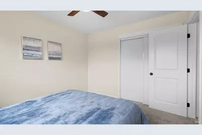 2038 San Gabriel Street, Fairfield, CA 94533 - Photo 22