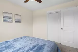 2038 San Gabriel St, Fairfield, CA 94533 - Photo 22