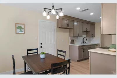 2038 San Gabriel Street, Fairfield, CA 94533 - Photo 12