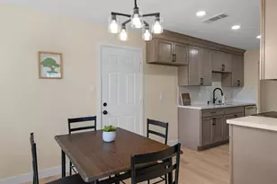 2038 San Gabriel St, Fairfield, CA 94533 - Photo 12