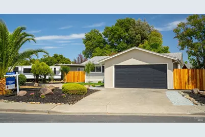 2038 San Gabriel Street, Fairfield, CA 94533 - Photo 2