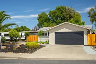 2038 San Gabriel St, Fairfield, CA 94533 - Photo 2
