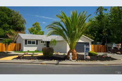 2038 San Gabriel Street, Fairfield, CA 94533 - Photo 4
