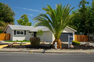 2038 San Gabriel St, Fairfield, CA 94533 - Photo 4